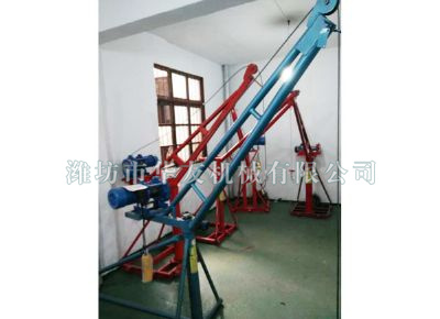 點擊查看詳細信息<br>標題：華友機械部分產(chǎn)品 閱讀次數(shù)：9503