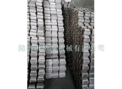 點(diǎn)擊查看詳細(xì)信息<br>標(biāo)題：華友機(jī)械部分產(chǎn)品 閱讀次數(shù)：11756