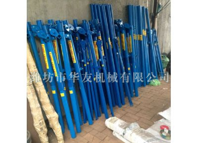 點(diǎn)擊查看詳細(xì)信息<br>標(biāo)題：華友機(jī)械部分產(chǎn)品 閱讀次數(shù)：13091