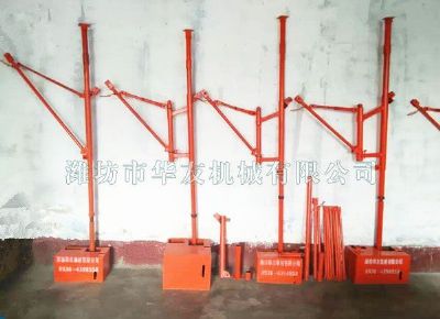 點擊查看詳細(xì)信息<br>標(biāo)題：華友機(jī)械部分產(chǎn)品展示 閱讀次數(shù)：9670